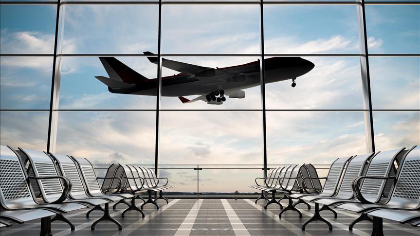 Seyahat Sigortası neden gereklidir_9e3c286e1fe20c6ec4b48ebbc0a0bd4a.jpg